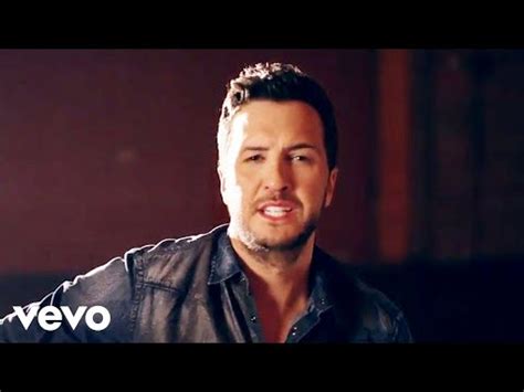 10 Best Luke Bryan Songs - Country Now