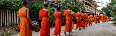 25 Day Vietnam Cambodia And Laos Tour Adventure