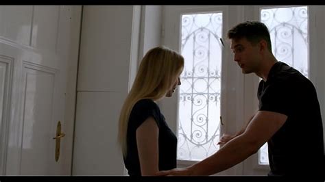 Lets Just Fuck Now Search XNXX