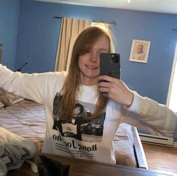 Amanda The Jedi Amandathejedi Nude OnlyFans Page 2 The Fappening Plus