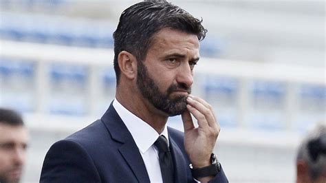 Juventus Senti Panucci Consiglio Questo Difensore Ai Bianconeri Vi