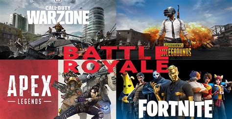 Battle royale games free online steam - senturinsup