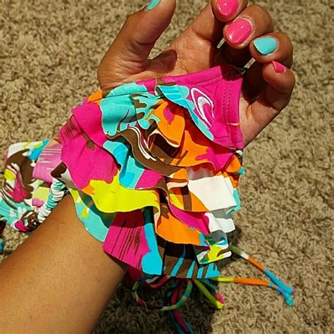 O Neill Swim Piece Oneill Bikini Poshmark