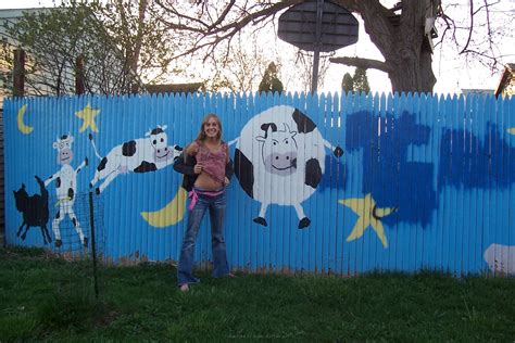 Amateur Lovers Porn Pic