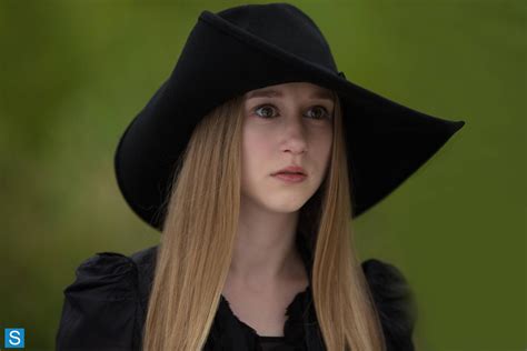 3180x2704 Taissa Farmiga Hd Wallpaper Rare Gallery