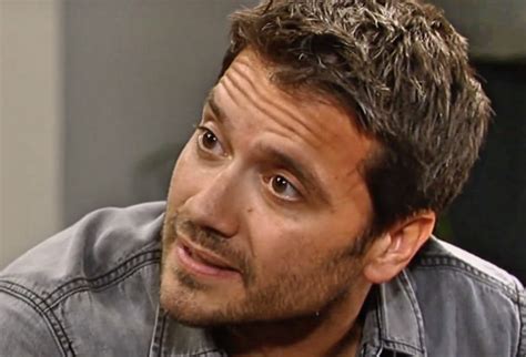 General Hospital Spoilers Monday October Dumbfounded Disbelief