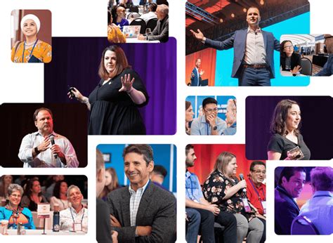 master  inbound marketing  impact pro impact