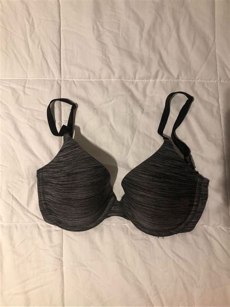 Suti Victorias Secret Tamanho Dd Equiv Lingerie Feminina