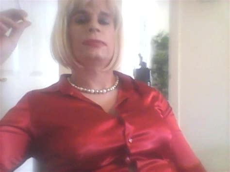 Smoking Gay Man Porn XHamster