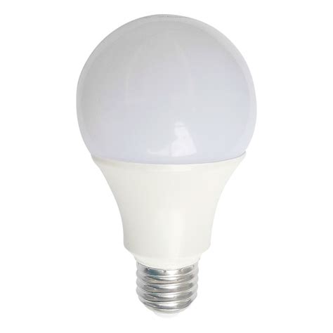 Led Light N1022-2*8W White (6500k) - ABC Lights