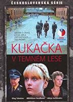 Cuckoo In A Dark Forest 1985 Nude Scenes