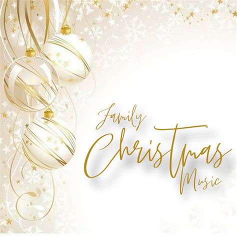 Folk Music Christmas Youtube Music