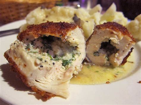 Chicken Kiev - Wikipedia