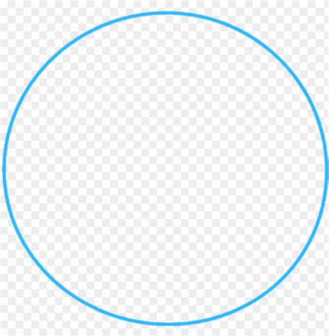 Free Download Hd Png How To Draw Jigglypuff Qb 57 Png Transparent