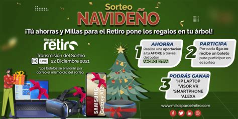 T Rminos Y Condiciones Sorteo Navide O Millas Para El Retiro