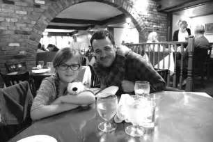 A Harrison Hot Springs Getaway Mama Papa Bubba