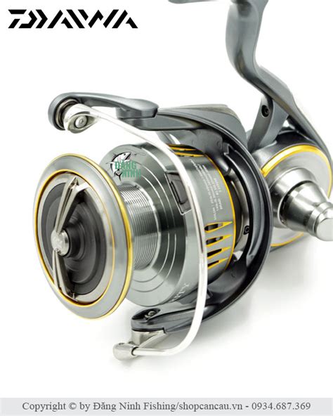 M Y C U Daiwa Airity Lt Si U Ph M