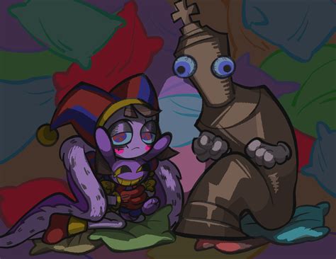 Completely Nude Danbooru