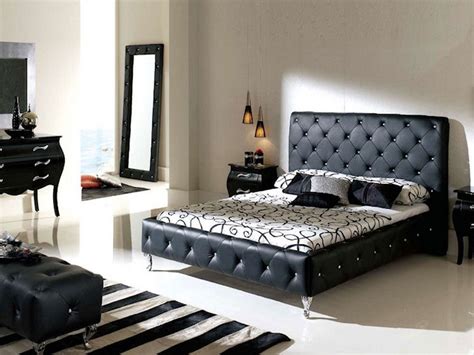 King Bedroom Sets Clearance | Home Design Ideas