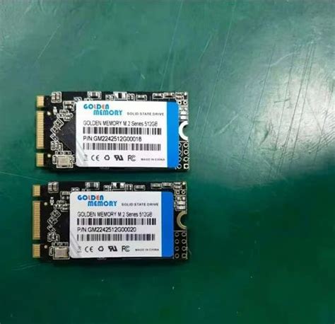 SDRAM ddr3 4gb 1333mhz/ 1600mhz at ₹ 706/piece in Lucknow | ID ...