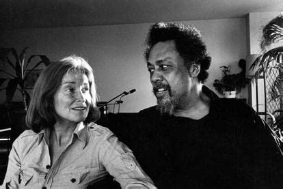 Charles Mingus Y Pachita La Curandera Mexicana Que No Pudo Salvarle