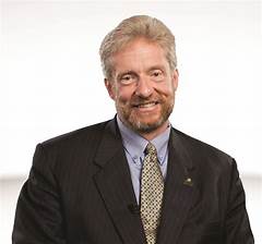 Williams Bergey Koffel Obituaries Uncovering The Dark Secrets Of A Small Town