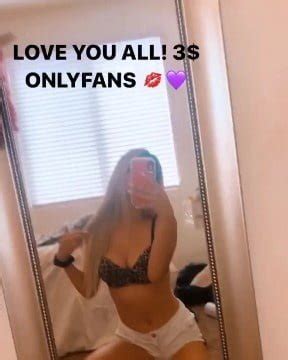 Jazmin Ryder Nude Porn Pics Leaked XXX Sex Photos App Page 17 PICTOA