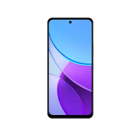 Vivo Y19s 6GB 128GB At Best Price In Bangladesh Pickaboo