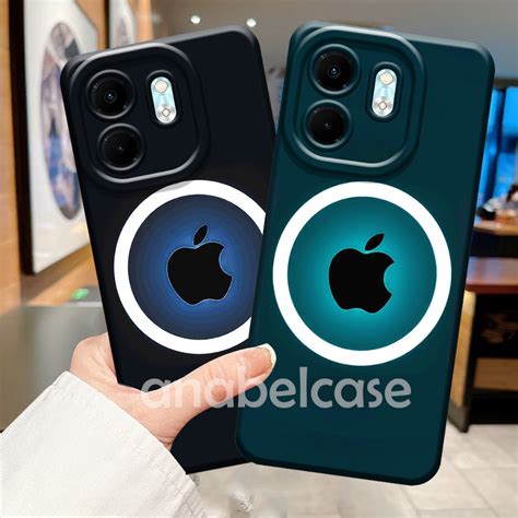 Infinix Smarf G Infinx Hot I G Ip Logo Motif