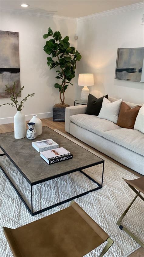 Area Rugs Artofit