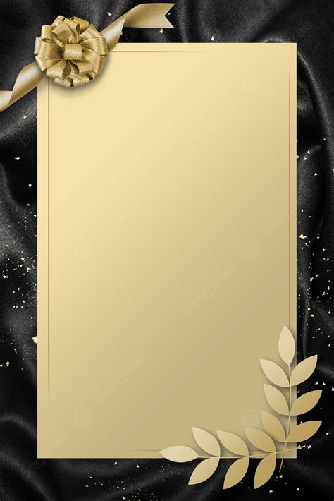 Invitation Card Design Background Images Onvacationsw