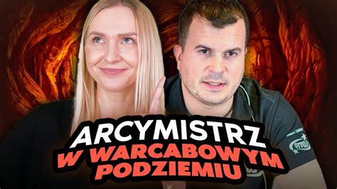 Mistrzyni Wiata Natalia Sadowska Uczy Gm Paklez Warcab W Youtube