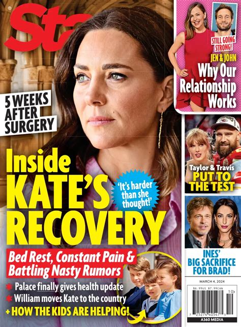 Star Usa Subscriptions Pressreader