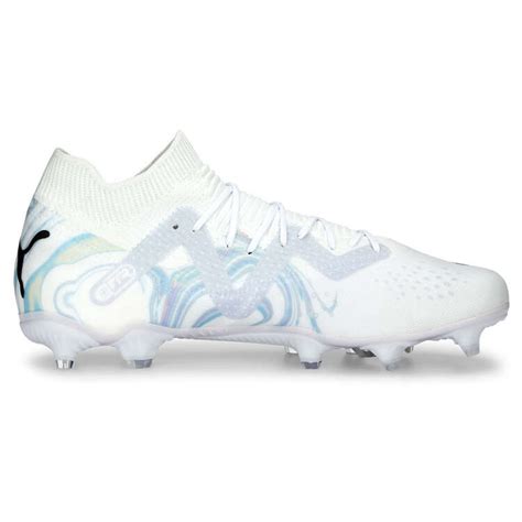 Womens Football Boots Rebel Sport