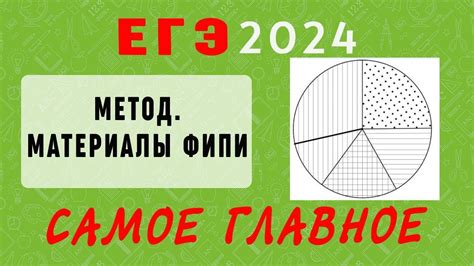 Метод. материалы ФИПИ. ЕГЭ английский язык 2024. Написание эссе на ...