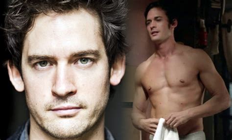 Themoinmontrose English Actor Will Kemp Iamwillkemp Is 38 Today