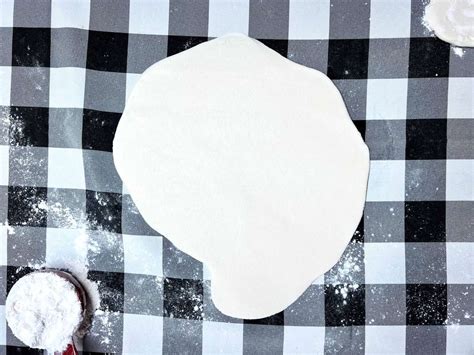 4 Salt Dough Handprint Keepsake Ideas To Cherish Step By Step