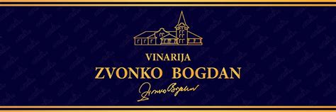 Restorani | Vinski magazin Vino&Fino | Magazin o vinskoj i gurmanskoj ...