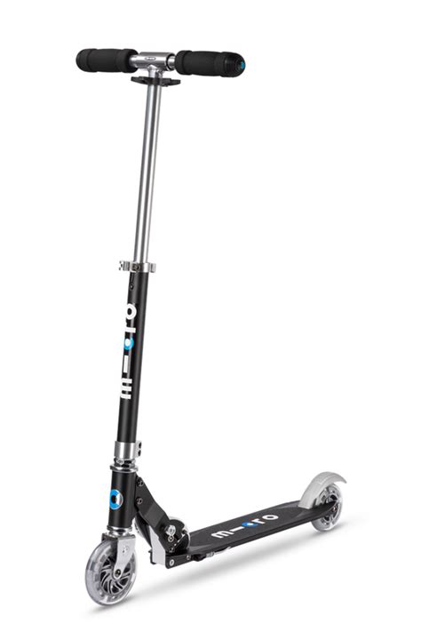 Micro Sprite Scooter black, € 104,95