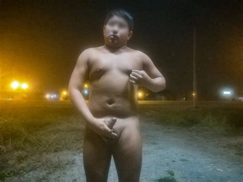 Desnudito Y Excitado Exhibiciendome En Las Calles Nocturnas 25 Nude Pics XHamster
