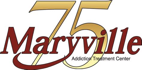 Contact Maryville Rehab Facility | Detox in NJ