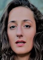 Viktorie Haskova Nude Pics Videos Sex Tape