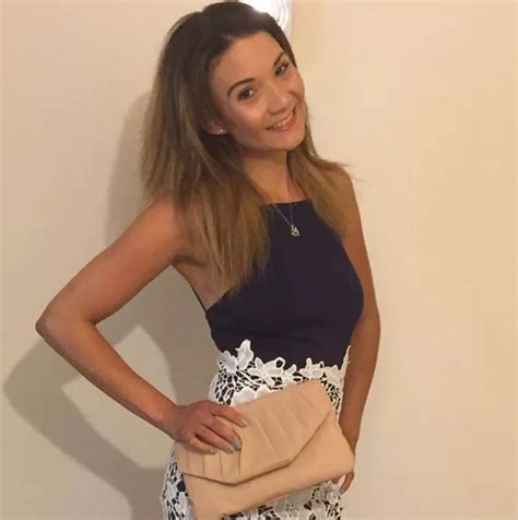 Woman Who Swapped Nude Pictures With Boss Posted Revenge Porn Of Him On
