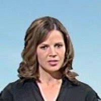 Transstacy Nude OnlyFans Leaks Fapopedia