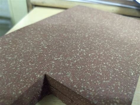 Rubberised Cork Sheet At Best Price In Mumbai By Adhyalaxmi Industrial