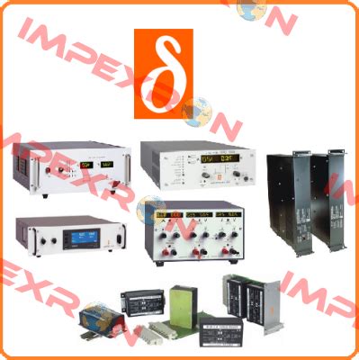 Buy SM 1500-CP-30-X2 from Delta Elektronika in Malaysia