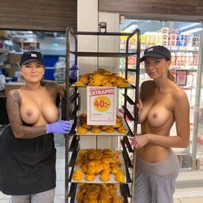 Emmy Filippa Porn Pic