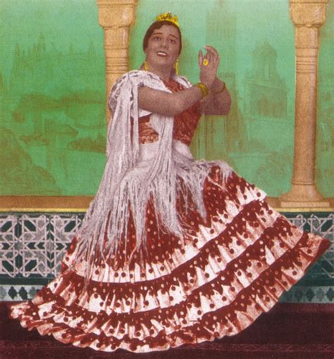 Ten Keys To Knowing Flamenco