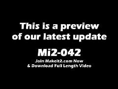 Teens Yoga And Spreading Ass In Tight Shorts N G String Xxx Mobile Porno Videos Movies