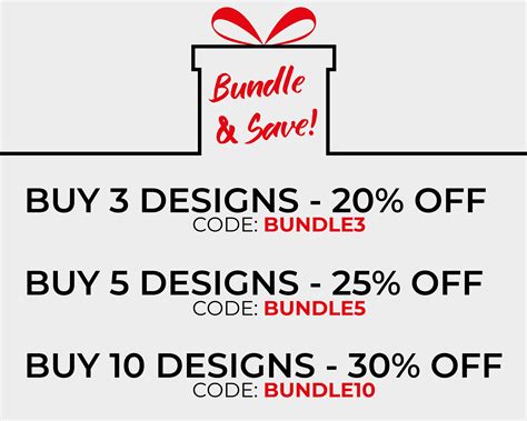 I M Cute Mom Is Hot Dad Is Lucky Funny Baby Svg Baby Etsy